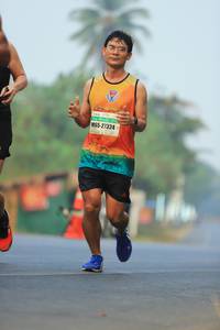 BIB: 45363
                            <button type="button" onclick="openModal(7962992)" class="btn btn-primary btn-sm float-right btn-popup" data-toggle="modal" data-target=".modal-high-quality">
                        <i class="fas fa-shopping-cart"></i> Add to Cart
                    </button>
                                            <button type="button" onclick="isThisMe(7962992, true)" class="btn btn-success btn-sm float-right btn-popup btn-isme hidden" data-toggle="tooltip" data-placement="bottom" title="นี่คือรูปของคุณใช่ไหม คลิกที่นี่เพื่อเอาเข้าอัลบั้ม">
                        <i class="fas fa-plus"></i> Add to album
                    </button>
                    <button type="button" onclick="isThisMe(7962992, false)" class="btn btn-warning btn-sm float-right btn-popup btn-isnotme hidden">
                        <i class="fas fa-ban"></i> Remove from album
                    </button>